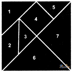 Fun With Shapes - Image 94