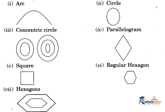 Fun With Shapes - Image 97