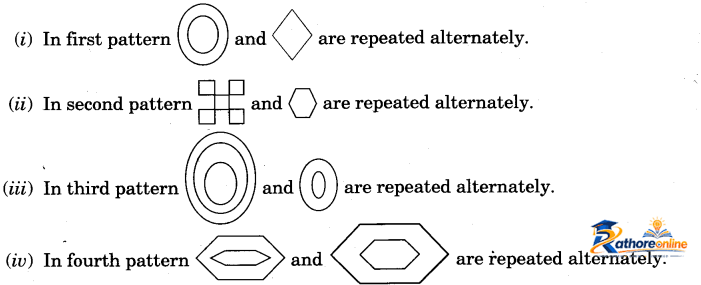 Fun With Shapes - Image 98