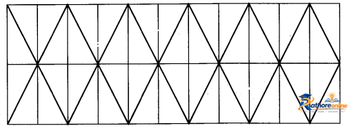Fun With Shapes - Image 100