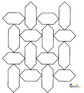 Fun With Shapes - Image 101