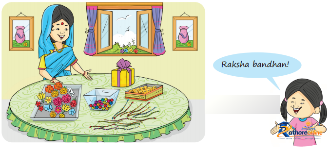 Raksha Bandhan - Image 2