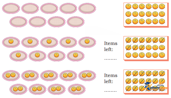 Raksha Bandhan - Image 12