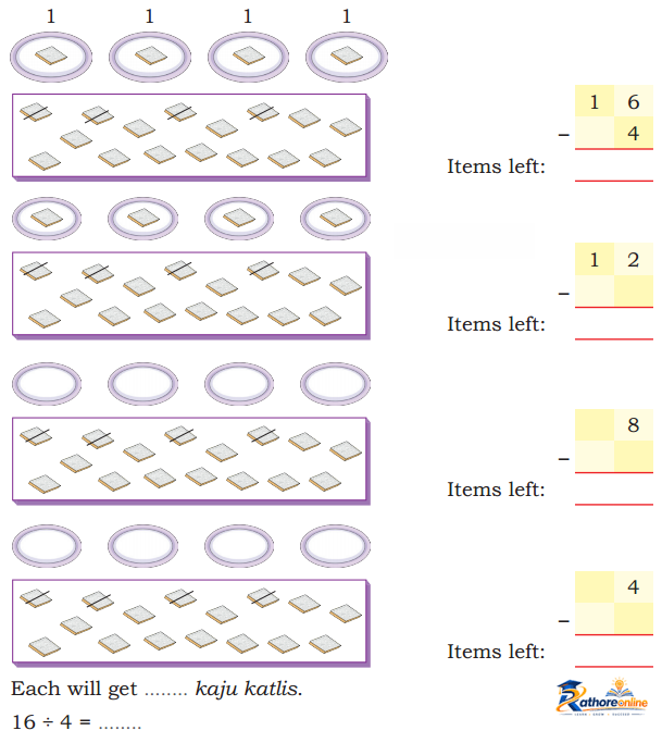 Raksha Bandhan - Image 18