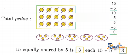 Raksha Bandhan - Image 21