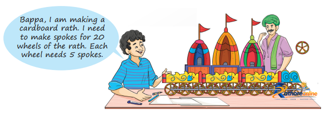 Raksha Bandhan - Image 68