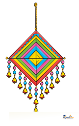 Raksha Bandhan - Image 83