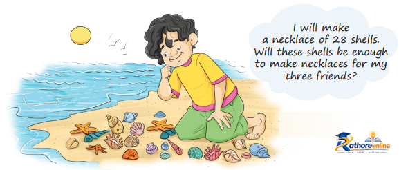 Raksha Bandhan - Image 86