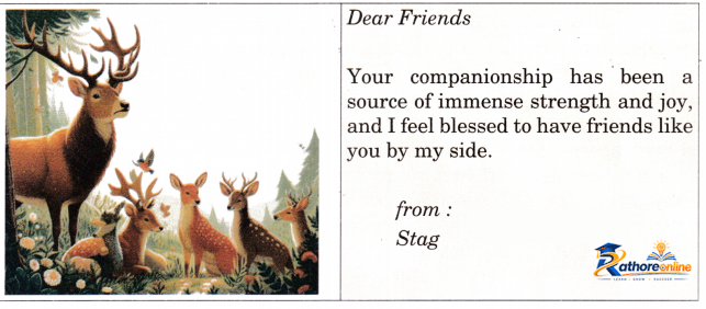The Old Stag - Image 17