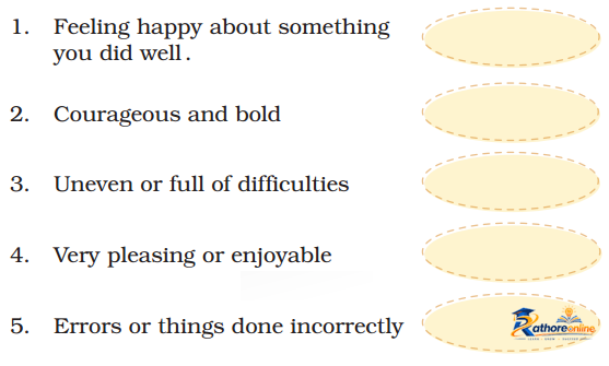 Fit Body, Fit Mind, Fit - Image 11