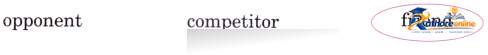 The Lagori Champions - Image 18