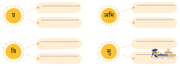 Hamara Aditya - Image 17