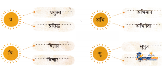 Hamara Aditya - Image 18