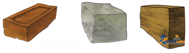 Shapes Around - Image 4