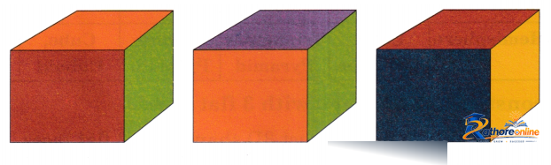 Shapes Around - Image 17
