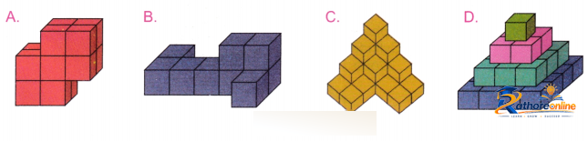 Shapes Around - Image 23