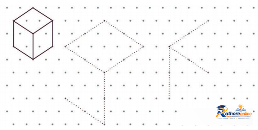 Shapes Around - Image 25