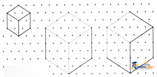 Shapes Around - Image 26