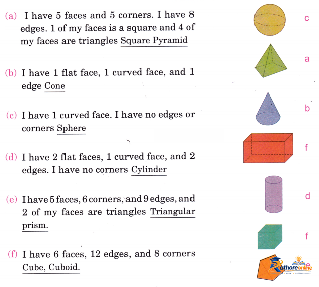 Shapes Around - Image 27