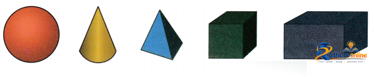 Shapes Around - Image 28