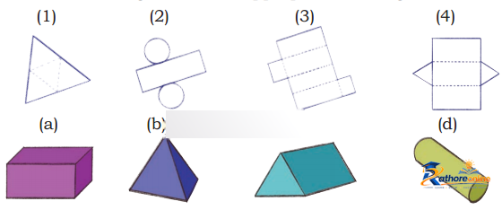 Shapes Around - Image 30
