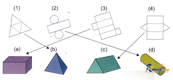 Shapes Around - Image 31