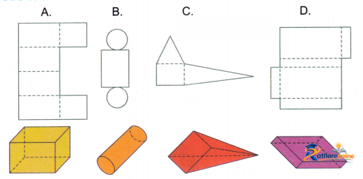 Shapes Around - Image 32