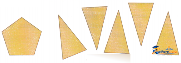 Shapes Around - Image 33