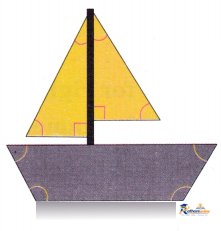 Shapes Around - Image 35
