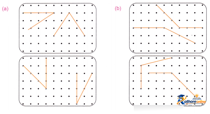 Shapes Around - Image 45
