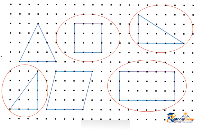Shapes Around - Image 52