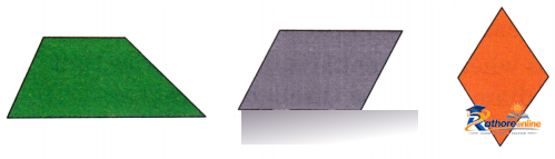 Shapes Around - Image 54
