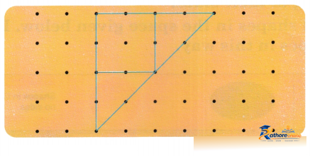 Shapes Around - Image 62