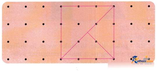Shapes Around - Image 63