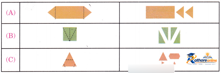 Shapes Around - Image 64