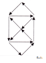 Shapes Around - Image 68