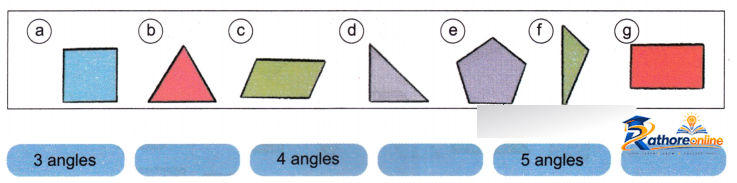 Shapes Around - Image 74