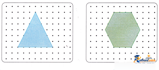 Shapes Around - Image 76