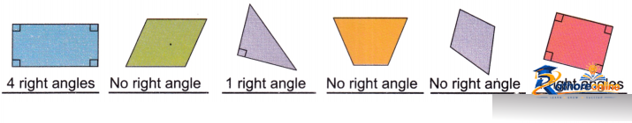 Shapes Around - Image 77