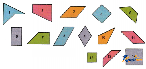 Shapes Around - Image 78