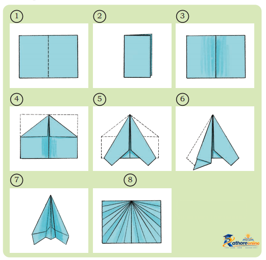 Fun With Symmetry - Image 3