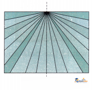 Fun With Symmetry - Image 5