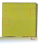 Fun With Symmetry - Image 8