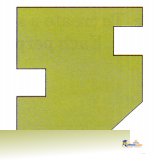 Fun With Symmetry - Image 9
