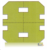 Fun With Symmetry - Image 10