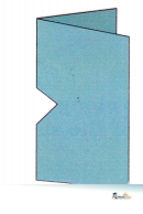 Fun With Symmetry - Image 11
