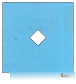 Fun With Symmetry - Image 12