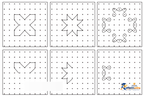 Fun With Symmetry - Image 14