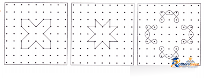 Fun With Symmetry - Image 15
