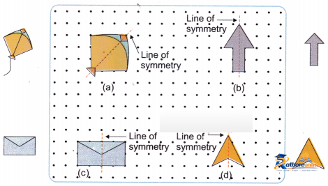 Fun With Symmetry - Image 17